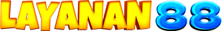 Layanan88